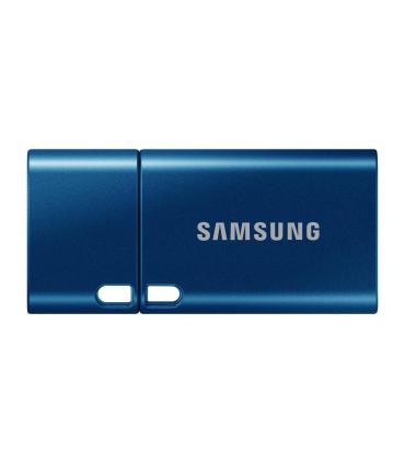 Samsung Flash Drive 512GB USB 3.1 Tipo-C