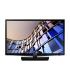 Televisor Samsung 24N4305 24'  HD  Smart TV  WiFi