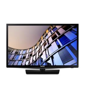 Televisor Samsung 24N4305 24'  HD  Smart TV  WiFi