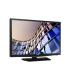 Televisor Samsung 24N4305 24'  HD  Smart TV  WiFi