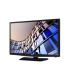 Televisor Samsung 24N4305 24'  HD  Smart TV  WiFi