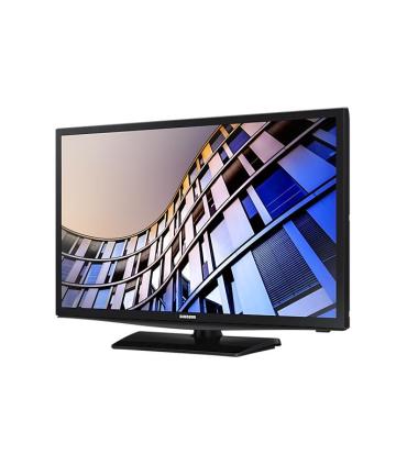 Televisor Samsung 24N4305 24'  HD  Smart TV  WiFi
