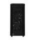 ASUS ProArt PA401 Wood METAL PWM (Black) Torre Negro
