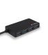 Hub USB NGS IHUB 3.0  4xUSB