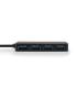 Hub USB NGS IHUB 3.0  4xUSB