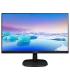 Monitor Philips 273V7QDSB 27'  Full HD  Negro