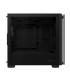ASUS A23 PLUS TG ARGB BLACK Negro