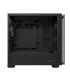 ASUS A23 PLUS TG ARGB BLACK Negro