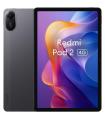Tablet Xiaomi Redmi Pad 2 11'/ 4GB/ 128GB/ Octacore/ 4G/ Gris Grafito