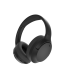 AURICULARES GEMBIRD BHP-ANC-01 NEGRO BT
