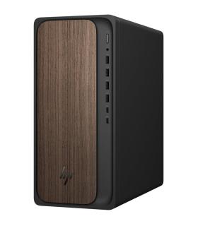 PC HP OmniDesk Desktop M03-0014NS Intel Core Ultra 5-225/ 16GB/ 1TB SSD/ Sin Sistema Operativo