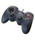 Gamepad Logitech F310