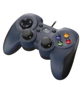Gamepad Logitech F310