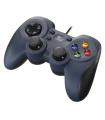 Gamepad Logitech F310