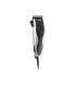 Cortapelos Tristar TR-2561  Con Cable  6 Accesorios