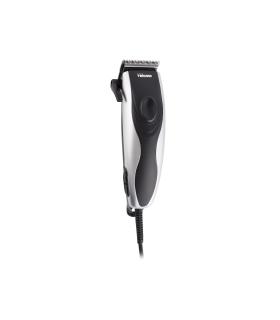 Cortapelos Tristar TR-2561  Con Cable  6 Accesorios