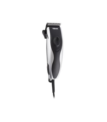 Cortapelos Tristar TR-2561  Con Cable  6 Accesorios