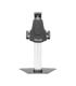 Soporte Para Tablet Con Antirrobo Aisens MS1P03-113  Negro