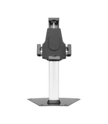 Soporte Para Tablet Con Antirrobo Aisens MS1P03-113  Negro