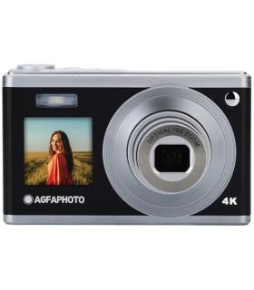 Cmara Digital AgfaPhoto Realishot DC9200/ 24MP/ Negra