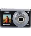 Cmara Digital AgfaPhoto Realishot DC9200/ 24MP/ Negra