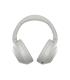 Auriculares Inalmbricos Sony Ult Wear  Con Micrfono  Bluetooth  Blancos