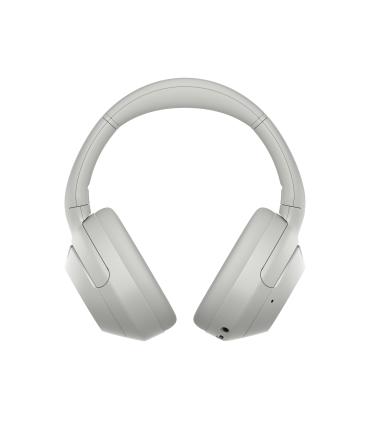 Auriculares Inalmbricos Sony Ult Wear  Con Micrfono  Bluetooth  Blancos