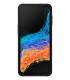 Smartphone Ruggerizado Samsung Galaxy Xcover 6 Pro Enterprise Edition 6GB  128GB  6.6'  5G  Negro