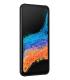 Smartphone Ruggerizado Samsung Galaxy Xcover 6 Pro Enterprise Edition 6GB  128GB  6.6'  5G  Negro