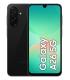 Smartphone Samsung Galaxy A26 8GB  256GB  6.7'  5G  Negro