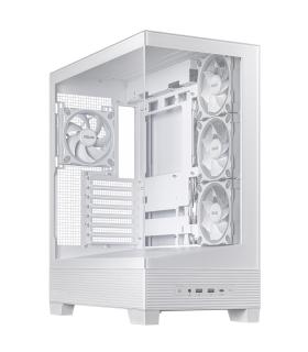 ASUS A31 PLUS Case