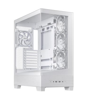 ASUS A31 PLUS Case