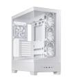 ASUS A31 PLUS Case