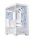 ASUS A31 PLUS Case