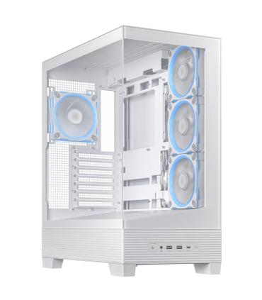 ASUS A31 PLUS Case