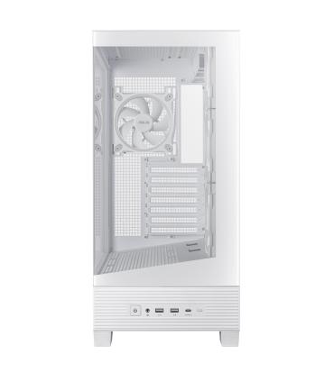 ASUS A31 PLUS Case