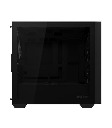 ASUS A21 PLUS Negro