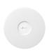 TP-Link Omada EAP772 Punto De Acceso Inalmbrico 9300 Mbit s Blanco