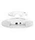 TP-Link Omada EAP772 Punto De Acceso Inalmbrico 9300 Mbit s Blanco