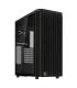 ASUS ProArt PA401 Wood TG PWM (Black) Torre Negro