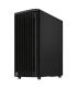 ASUS ProArt PA401 Wood TG PWM (Black) Torre Negro