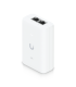 INYECTOR POE UBIQUITI U-POE+ UNIFI 30W POE+