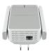 Keenetic Buddy 5 Repetidor Wifi 5 Mesh