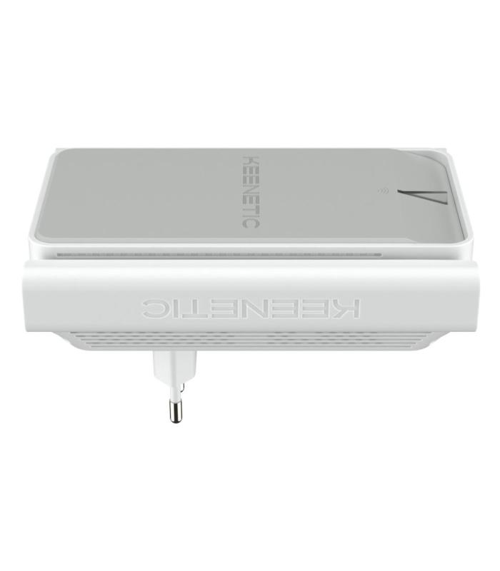 Keenetic Buddy 6 Repetidor Wifi 6 Mesh