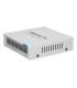 Keenetic PoE Switch 5 Gigabit 5 Puertos