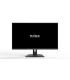 NILOX NXM32FHD1201 Monitor 32" IPS 120Hz HDMI VGA