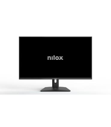 NILOX NXM32FHD1201 Monitor 32" IPS 120Hz HDMI VGA