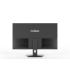 NILOX NXM32FHD1201 Monitor 32" IPS 120Hz HDMI VGA