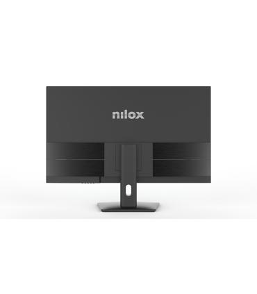 NILOX NXM32FHD1201 Monitor 32" IPS 120Hz HDMI VGA
