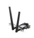 ASUS PCE-AX1800 BT5.2 Interno WLAN   Bluetooth 1775 Mbit s